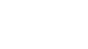 广东华维规划LOGO